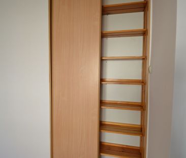 Moniuszki, Zwycięstwa, Osiedle Traugutta, Osiedle Wspólny Dom, Kosz... - Photo 2