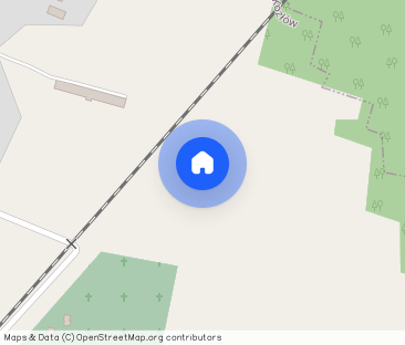 Mieszkanie do wynajęcia - 125 m² - 3 pokoje Dębica - Photo 1