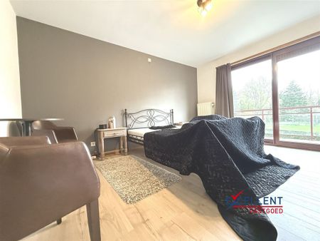 Villa te huur in Deinze - Photo 3