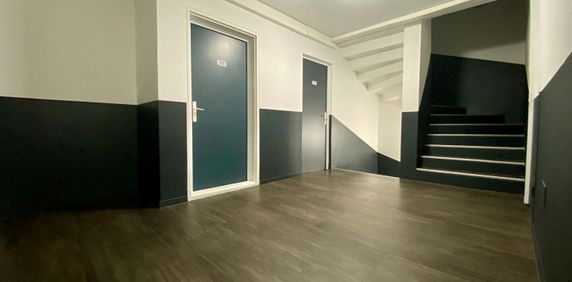 Studio 1 pièce 16m² - Rouen - Photo 2