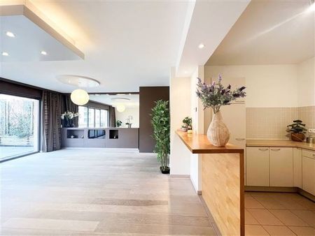 Appartement te huur - Photo 3