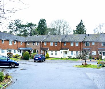 Wishford Court, Ashtead, Surrey, KT21 1RR - Photo 5