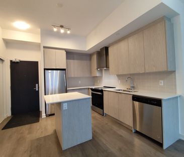 For Lease - 55 Duke Street Unit# 429, Kitchener, Ontario - Photo 4