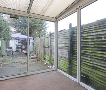 2 bedroom semi-detached house to rent - Photo 4