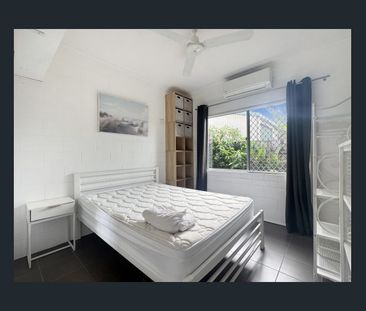 2/82 Gannet Street, Kewarra Beach, Qld 4879 - Photo 5