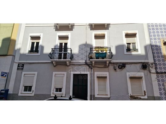 Apartamento T2 em Lisboa - Photo 1