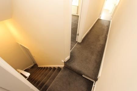 Salisbury Street, Long Eaton, NG10 - Photo 4