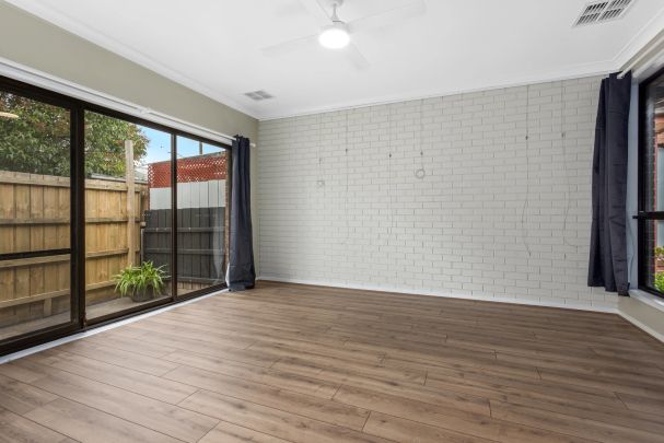 Immaculate Two Bedroom Unit - Photo 1