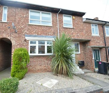 Wakenshaw Road, Gilesgate, DH1 - Photo 4