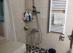 Studio/Γκαρσονιέρα για ενοικίαση - Ιστορικό Κέντρο, - Φωτογραφία 5