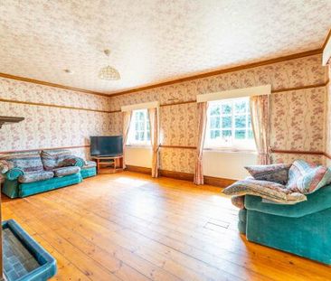 Rawcliffe Grange Farm,1 Northolme Drive - Photo 1