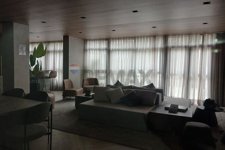 STUDIO MOBILIADO PARA ALUGAR EM PINHEIROS | 24M² | PRÓXIMO À FARIA LIMA - Foto 5