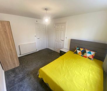 Hendal Rise, Wakefield - Photo 3