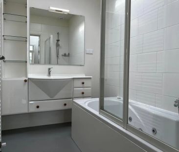 Appartement Penninglaan, Rijswijk - À louer - Foto 6