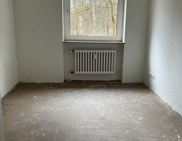 3-Zimmer-Wohnung in Siegen Dillnhütten - Foto 1