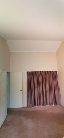 Mission Bay - Photo 4