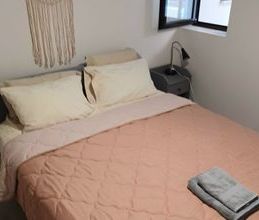 Διαμέρισμα για ενοικίαση - Βάρη - Βάρκιζα, - Photo 6