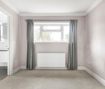 1 bedroom maisonette to rent - Photo 3