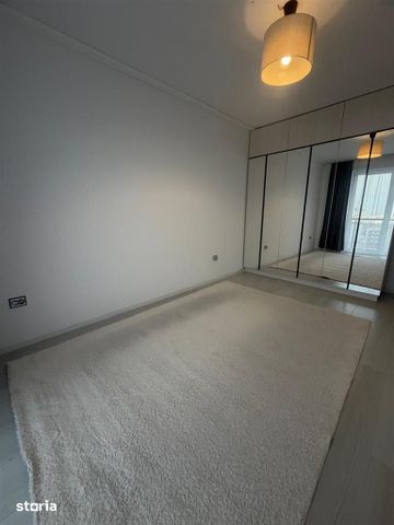 Apartament 3 camere l GrandPark Residence l Parcare Subterana - Photo 2