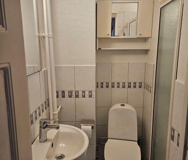 Karlsbergsvägen, Halmstad - Photo 4