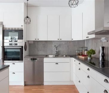 Ödåkra - 4rok - 6mån - 14.950kr/mån - Photo 6