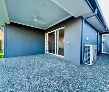 75 Loupos Street, Pallara QLD 4110 - Photo 2