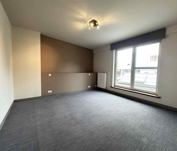 Appartement te DUFFEL (2570) - Photo 5