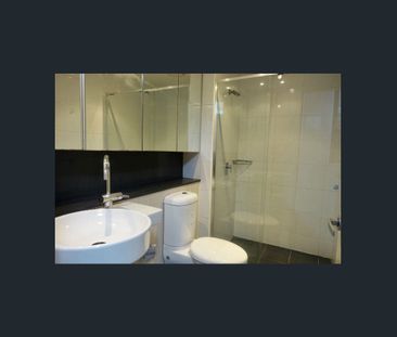 336/7 Defries Avenue, Zetland, NSW 2017 - Photo 5