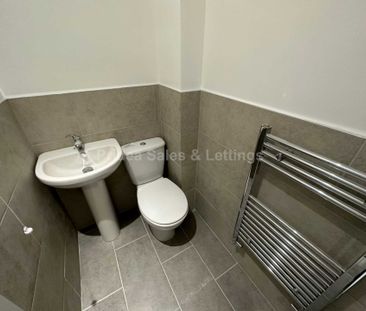 Chelmsford Street, Lincoln, LN5 - Photo 6