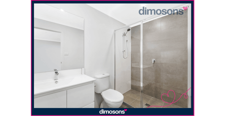 dimosons | for lease with 🩷 - Photo 2