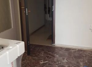 Διαμέρισμα για ενοικίαση - Πάτρα, - Photo 5
