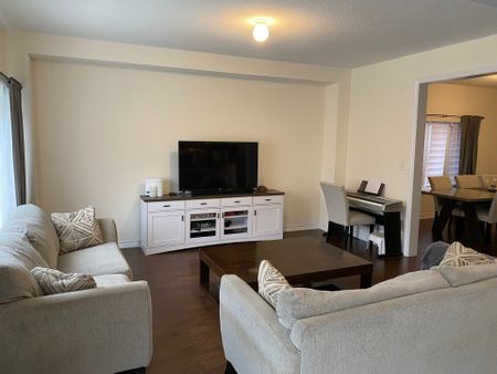 For Lease - 1346 Stevens Road, Innisfil, Ontario - Photo 3