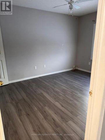 154 BROOMLANDS DRIVE - Photo 3