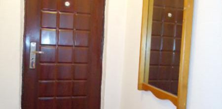 2 bedroom apartment for rent Iasi Podu Ros - Photo 2