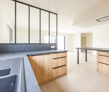 Maison T4 - Photo 5