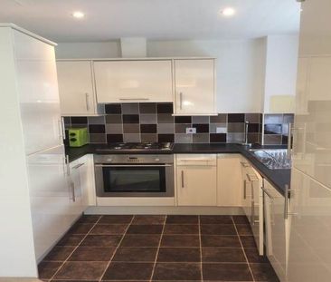 Unicorn Court, West Victoria Dock Road 68, DD1 3BH, Dundee - Photo 5