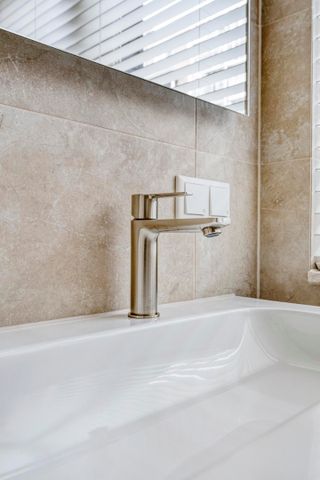 Te huur: Appartement Derde Helmersstraat in Amsterdam - Photo 4