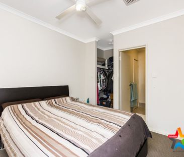 Modern 3-Bedroom Home with Resort-Style Facilities - Photo 4