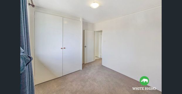 "TO REGISTER YOUR INTEREST, CLICK BOOK INSPECTION OR EMAIL AGENT BUTTON!" - Photo 1