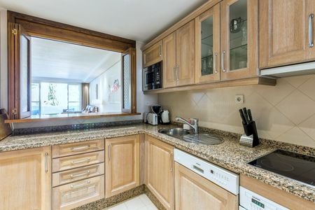 Penthouse in Puerto Banús - Photo 4