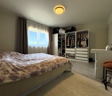 Schitterend onderhouden appartement met 2 slaapkamers - Foto 6