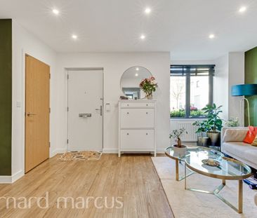 Cairns Avenue - Photo 1