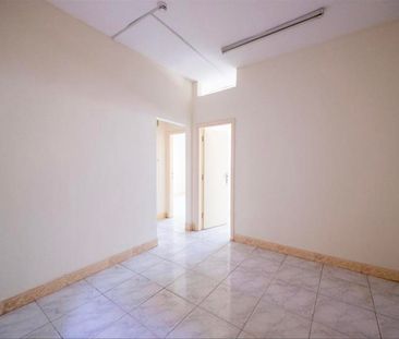 2BR -1Month Free | Dubai Border | Al Taawun - Photo 6