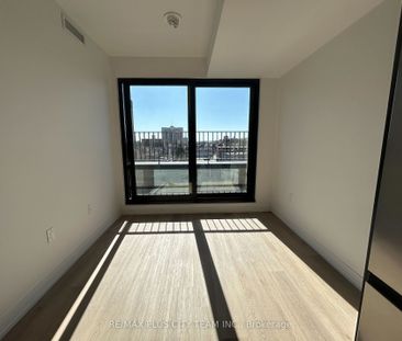 For Lease - 1 Jarvis Street Unit# 527, Hamilton, Ontario - Photo 5