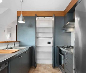 Leave the car at home - Photo 5