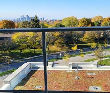 For Lease - 20 O'neill Road Unit# 424, Toronto, Ontario - Photo 1