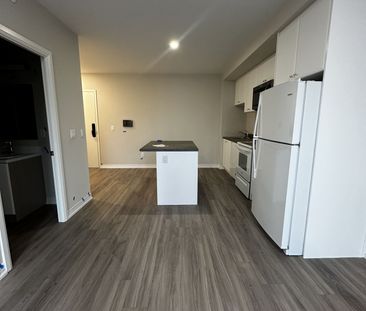 For Lease - 50 Herrick Avenue Unit# 237, St. Catharines, Ontario - Photo 2