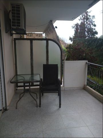 Studio/Γκαρσονιέρα για ενοικίαση Αγυιά (Πάτρα) - Photo 5