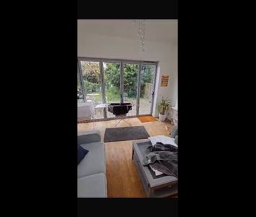 Room in a Shared House, Dollis Hill Lane, NW2 - Photo 3
