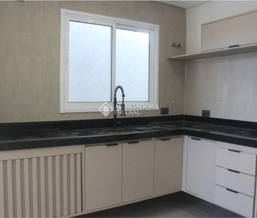 Casa com 3 quartos e 141m² para alugar em Osvaldo Cruz, São Caetano... - Photo 6